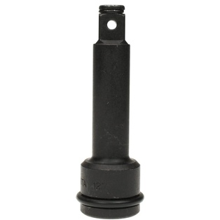 Barra Extensora Para Llave De Impacto 100 Mm. P/6905H Makita