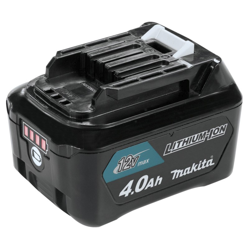 [632F63-0] Bateria 12Vmax Cxt 4.0Ah - Bl1041B Makita