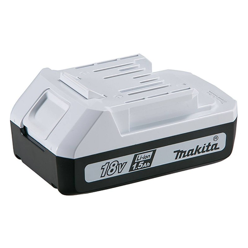 [198186-3] Bateria 18V G-Battery 1.5Ah - Bl1815G Makita