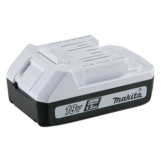 Bateria 18V G-Battery 1.5Ah - Bl1815G Makita