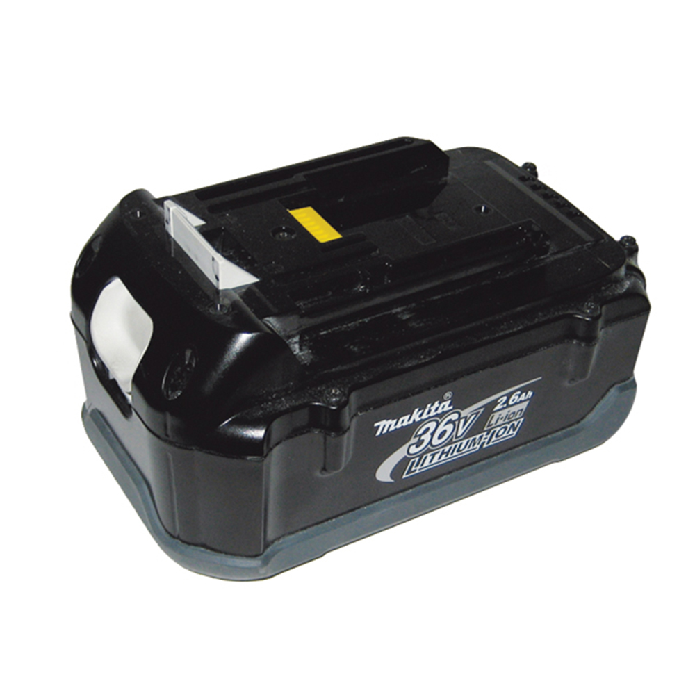 [194873-2] Bateria 36V (2.6 Ah) (Bl3626) Li-Ion Makita