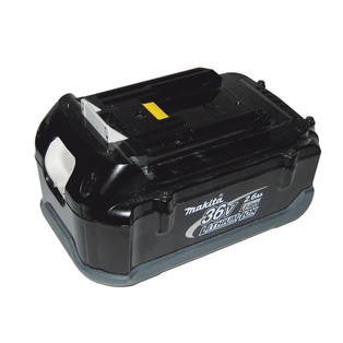 Bateria 36V (2.6 Ah) (Bl3626) Li-Ion Makita