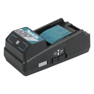 Battery Timer Adapter Set For Makita