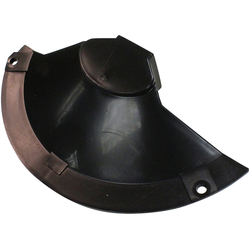 [193051-1] Bloque Para Corte P/ Ls1014 Makita