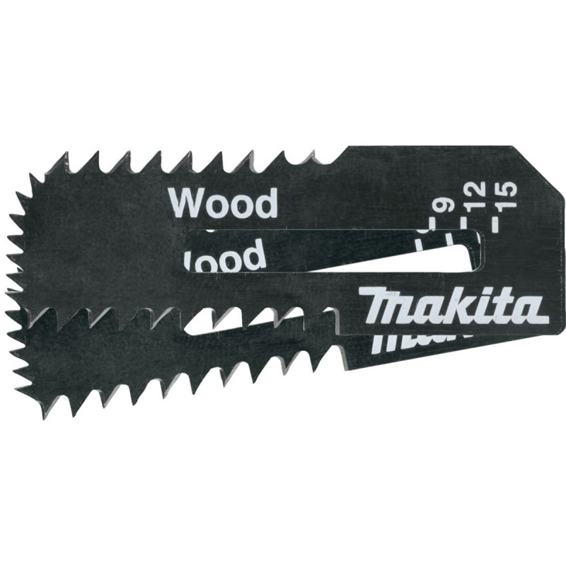 [B-49719] Board Cutter Blade Makita