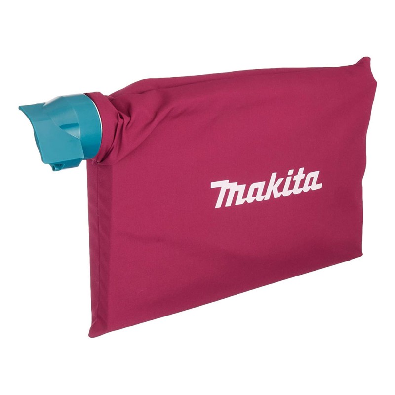 [122402-1] Bolsa Para Polvo Makita