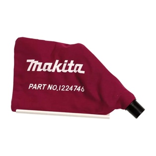 Bolsa Para Polvo P/3901 Makita