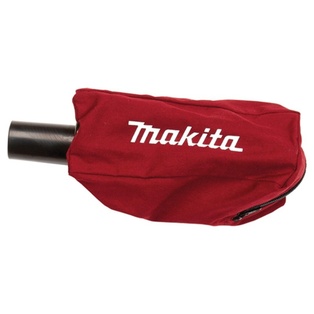 Bolsa Para Polvo P/9046 Makita