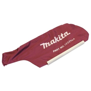 Bolsa Para Polvo P/9924Db Makita