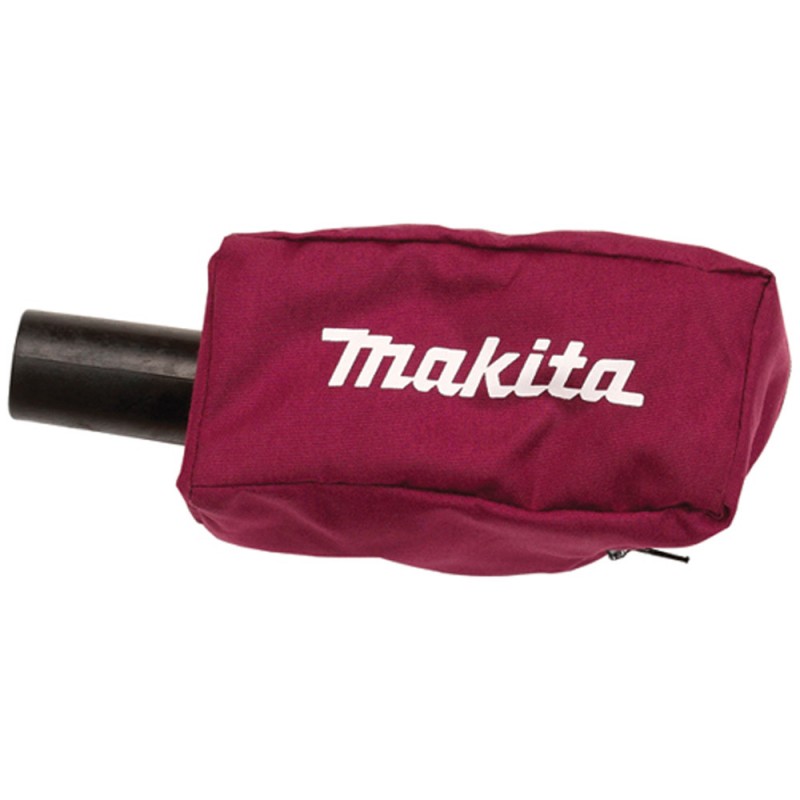 [151780-2] Bolsa Para Polvo P/Bo3700 Makita