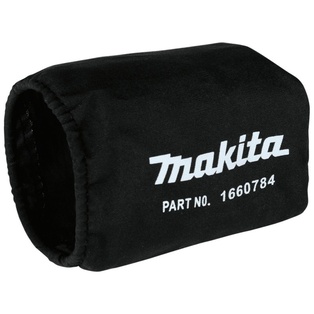 Bolsa Para Polvo P/Bo5010 Makita