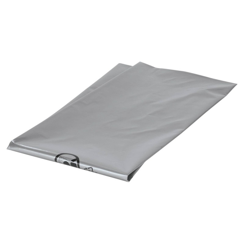 [195432-5] Bolsa Plastica Dvc860L / Vc1310L Makita