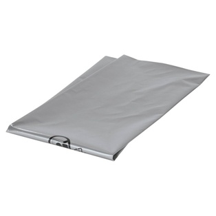 Bolsa Plastica Dvc860L / Vc1310L Makita