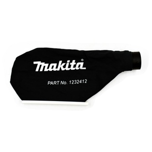 Bolsa Recolectora Ub1103 Makita