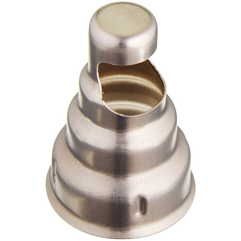[110751-A] Boquilla 1.3/4"X 3/16" Pvc Makita