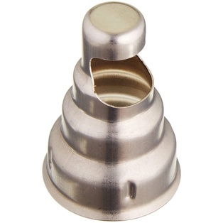 Boquilla 1.3/4"X 3/16" Pvc Makita
