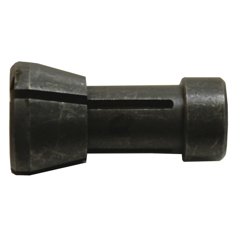 [763626-6] Boquilla Cono 1/8" P/906 Makita
