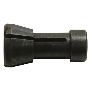 Boquilla Cono 1/8" P/906 Makita