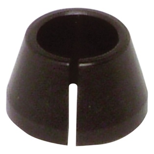 Boquilla Cono 6.35 P/Mt340 Makita