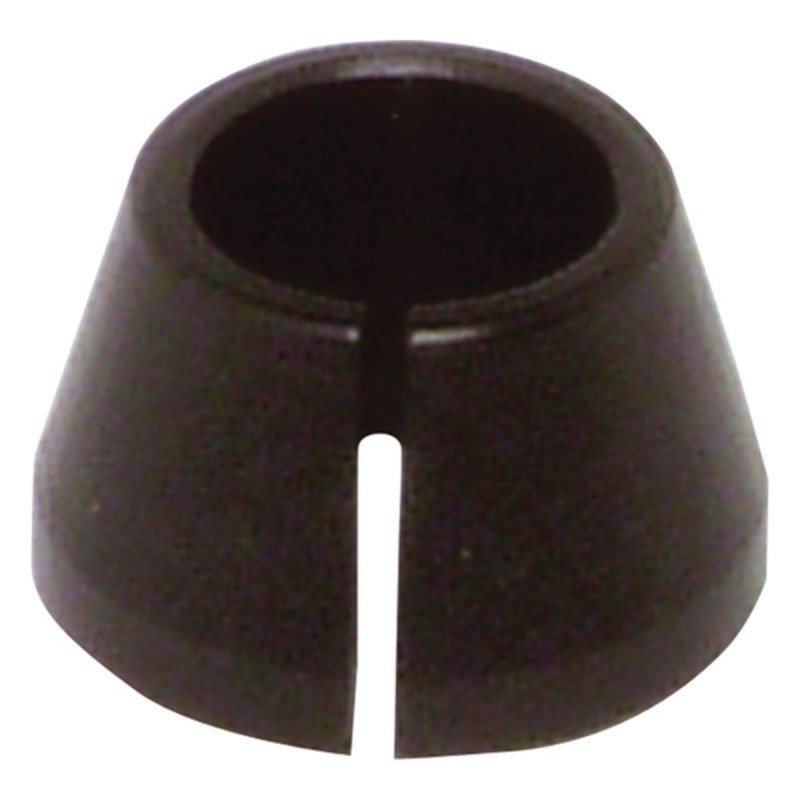 [763607-0] Boquilla Cono 6M P/ 3700B-3606-440 Makita