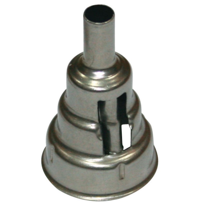 [103155100] Boquilla De Reduccion 9Mm Makita