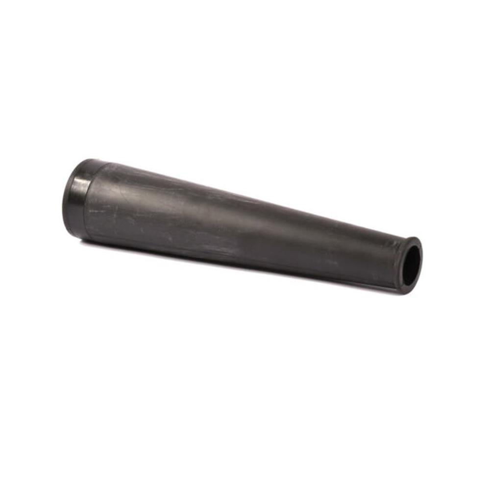 [134182-7] Boquilla Dvc350 430Mm Makita
