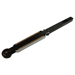 Brazo 6 Mm P/9032 Makita