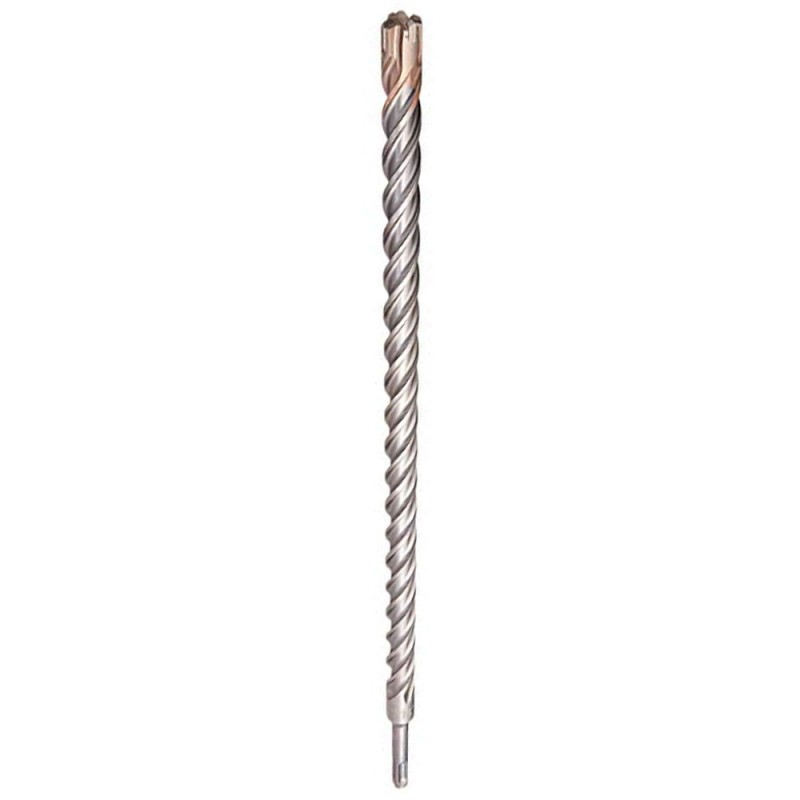 [B-58366] Broca 4C-Plus 12X450 Makita