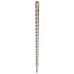 Broca 4C-Plus 12X450 Makita