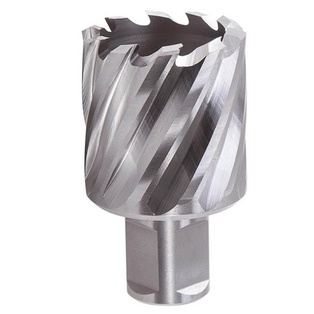 Broca Anular Encastre Weldon 1 7/16"X1" Makita