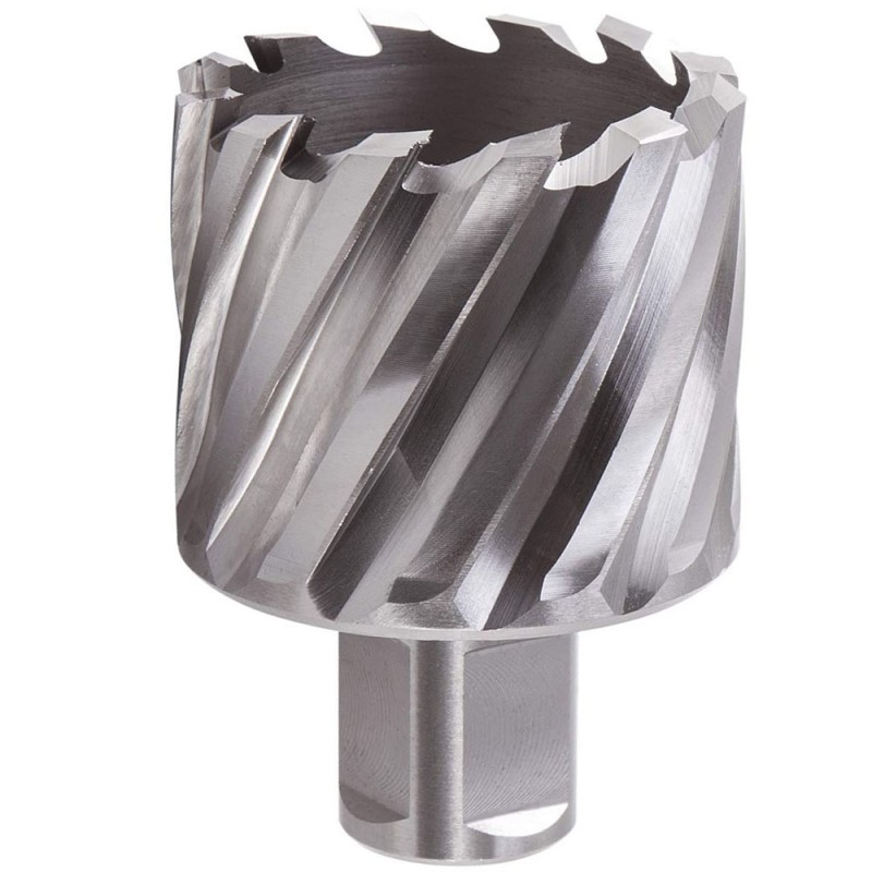 [US1-3/4X1] Broca Anular Encastre Weldon 1-3/4"X1" Makita
