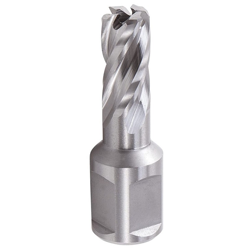 [13S] Broca Anular Encastre Weldon 13 X25Mm Makita