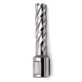 Broca Anular Encastre Weldon 16 X50Mm Makita