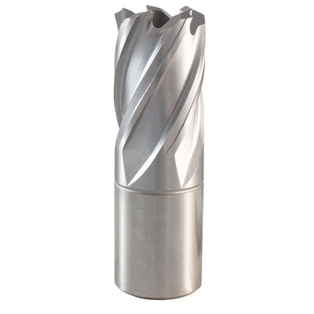 Broca Anular Encastre Weldon 20 X25Mm Makita