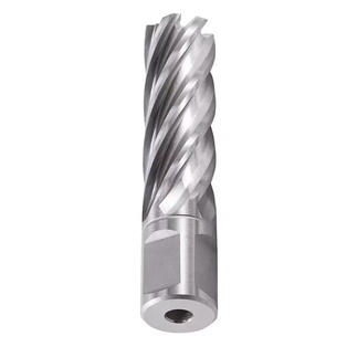 Broca Anular Encastre Weldon 20 X50Mm Makita