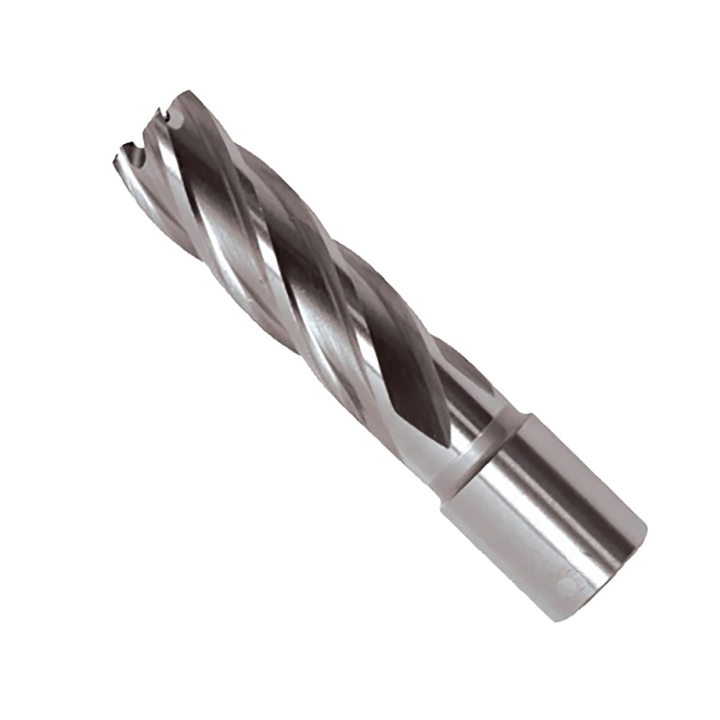 [22L] Broca Anular Encastre Weldon 22X50Mm Makita