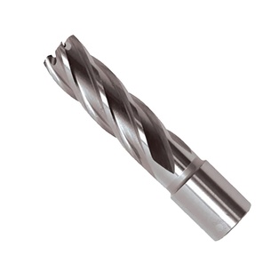 Broca Anular Encastre Weldon 22X50Mm Makita