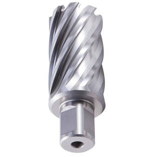 Broca Anular Encastre Weldon 23X50Mm Makita