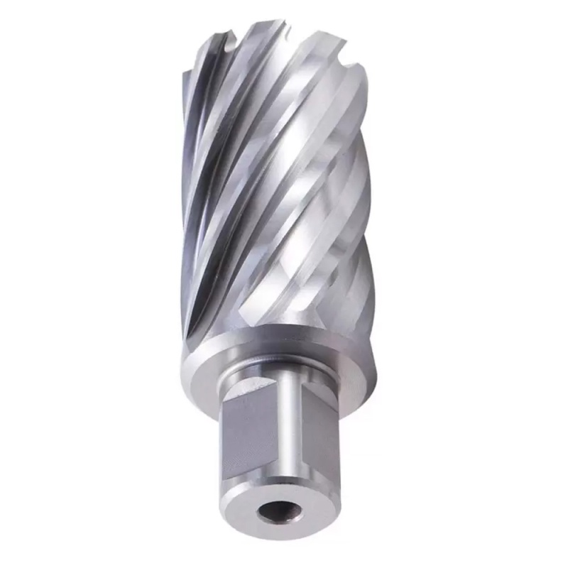 [26L] Broca Anular Encastre Weldon 26X50Mm Makita