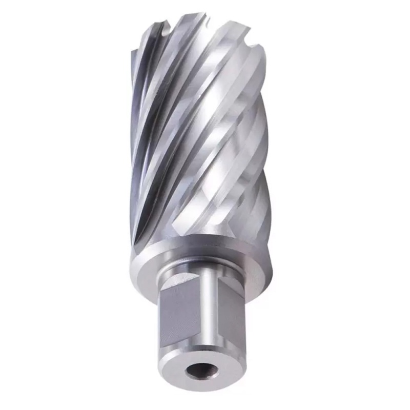 [28L] Broca Anular Encastre Weldon 28X50Mm Makita