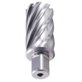 Broca Anular Encastre Weldon 40X50Mm Makita