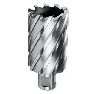 Broca Anular Encastre Weldon 49X25Mm Makita