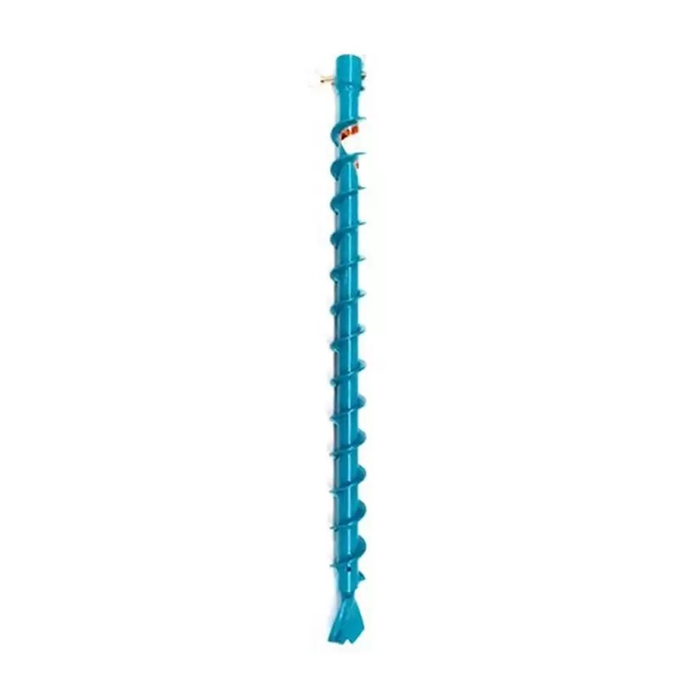 [T-01878] Broca Barreno (3-1/4" X 3.5" X 30") P/ Pe3450H Makita