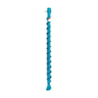 Broca Barreno (3-1/4" X 3.5" X 30") P/ Pe3450H Makita