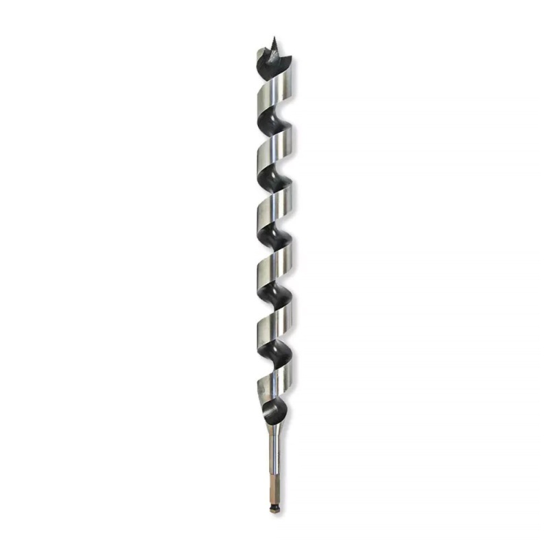[D-36201] Broca Barreno Espiral 12 X 470 Mm. Makita
