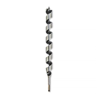 Broca Barreno Espiral 12 X 470 Mm. Makita