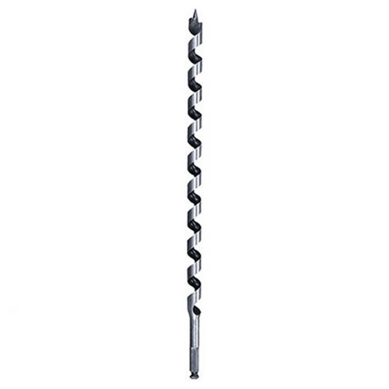 [D-36239] Broca Barreno Espiral 18 X 470 Mm. Makita