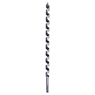 Broca Barreno Espiral 18 X 470 Mm. Makita