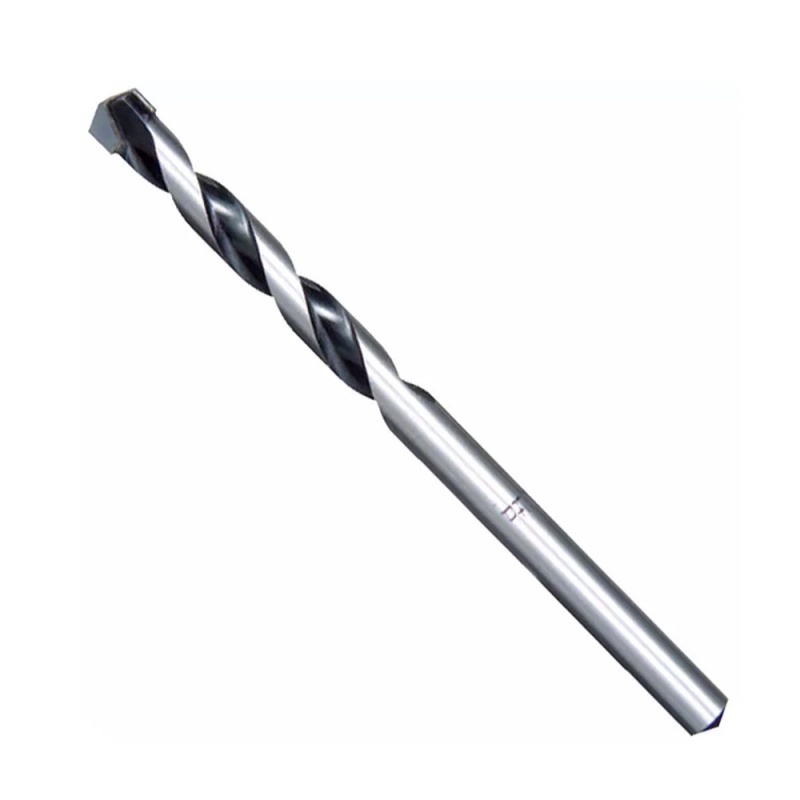 [D-30396] Broca Multiproposito (Omnibohrer) 10 X 400 Mm. Makita