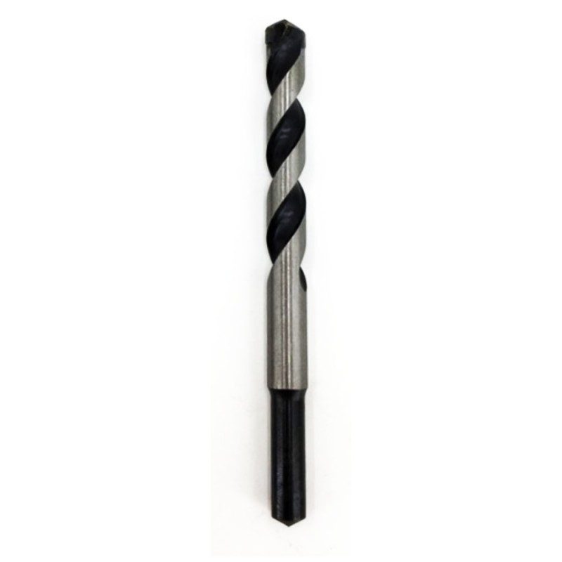 [D-35287] Broca Multiproposito (Omnibohrer) 14 X 150 Mm. Makita